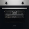 Get Zanussi ZOHHC0X2 reviews and ratings