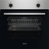 Get Zanussi ZOHTB0X2 reviews and ratings