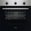 Get Zanussi ZOHTC1X2 reviews and ratings