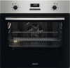 Get Zanussi ZOHXX2X1 reviews and ratings