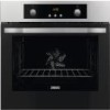 Zanussi ZOP37902BE New Review