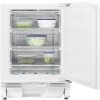 Get Zanussi ZQF11433DA reviews and ratings