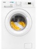 Get Zanussi ZWD71460NW reviews and ratings