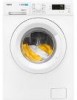 Get Zanussi ZWD81663W reviews and ratings
