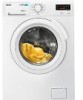 Get Zanussi ZWD81683NW reviews and ratings