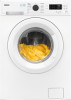 Get Zanussi ZWD86NB4PW reviews and ratings