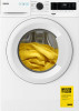 Get Zanussi ZWF142E3PW reviews and ratings