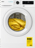 Get Zanussi ZWF143A2PW reviews and ratings