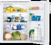 Get Zanussi ZXAN15FW0 reviews and ratings