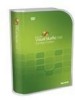 Get Zune 127-00166 - Visual Studio 2008 Standard Edition reviews and ratings