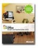 Get Zune 503-00288 - Office Student And Teacher Edition 2003 reviews and ratings