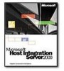 Get Zune 660-00002 - Host Integration Server 2000 reviews and ratings