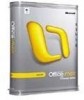 Get Zune 731-00996 - Office 2004 For Mac Standard Edition reviews and ratings