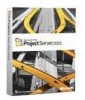 Get Zune H22-00695 - Office Project Server 2003 reviews and ratings
