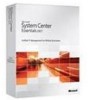 Get Zune UCH-00134 - System Center Essentials 2007 reviews and ratings