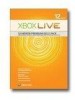Get Zune Z06-00040 - Xbox Live Premium reviews and ratings