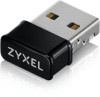Get ZyXEL NWD6602 reviews and ratings