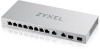 Get ZyXEL XGS1010-12 reviews and ratings